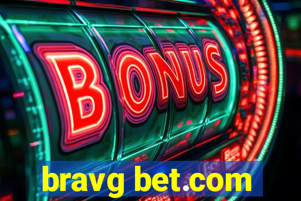 bravg bet.com